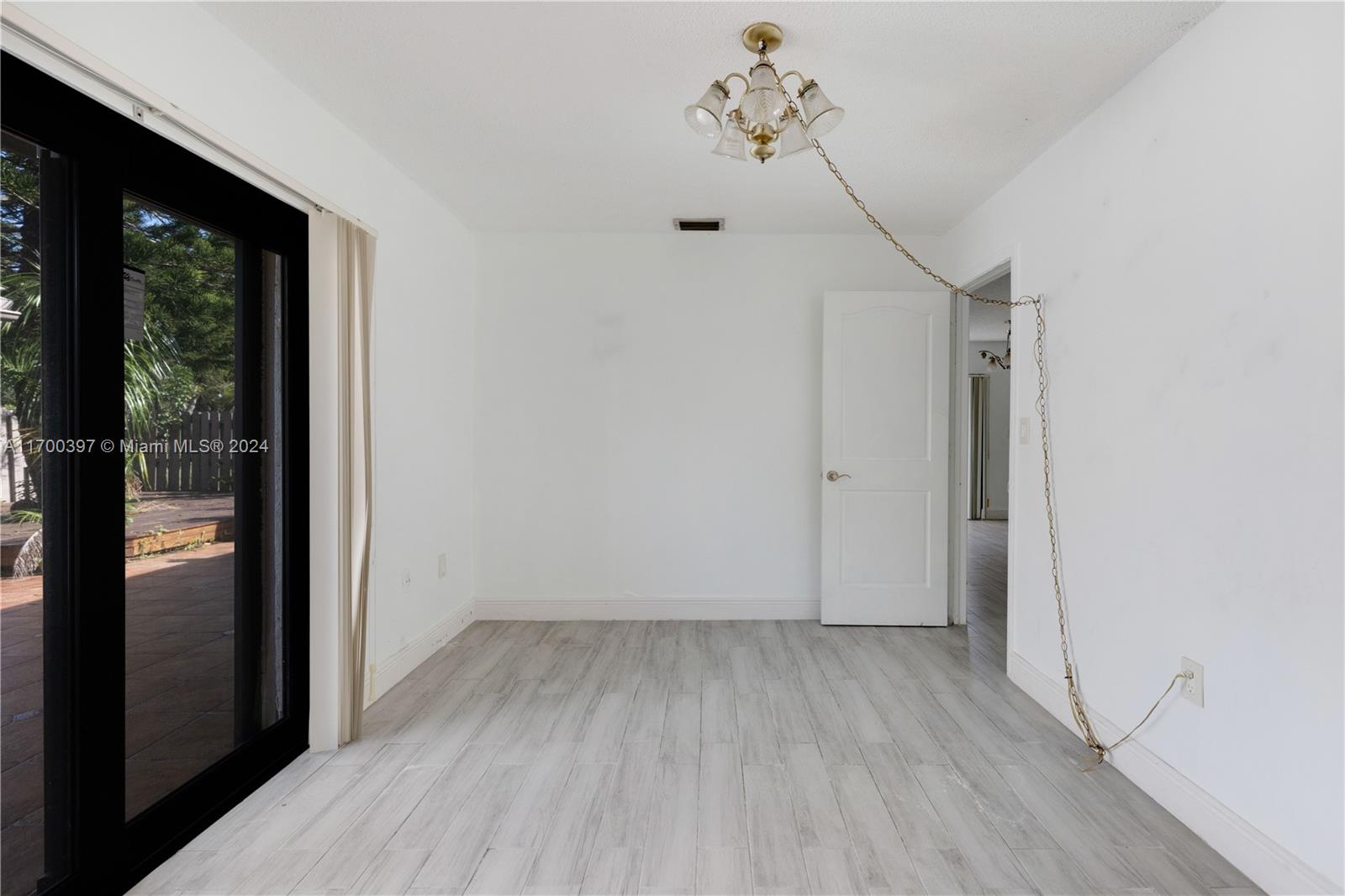 11230 SW 104th St # 11230