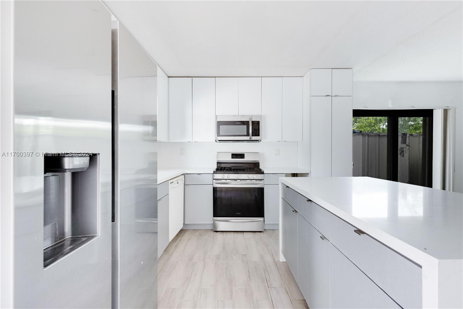 11230 SW 104th St # 11230