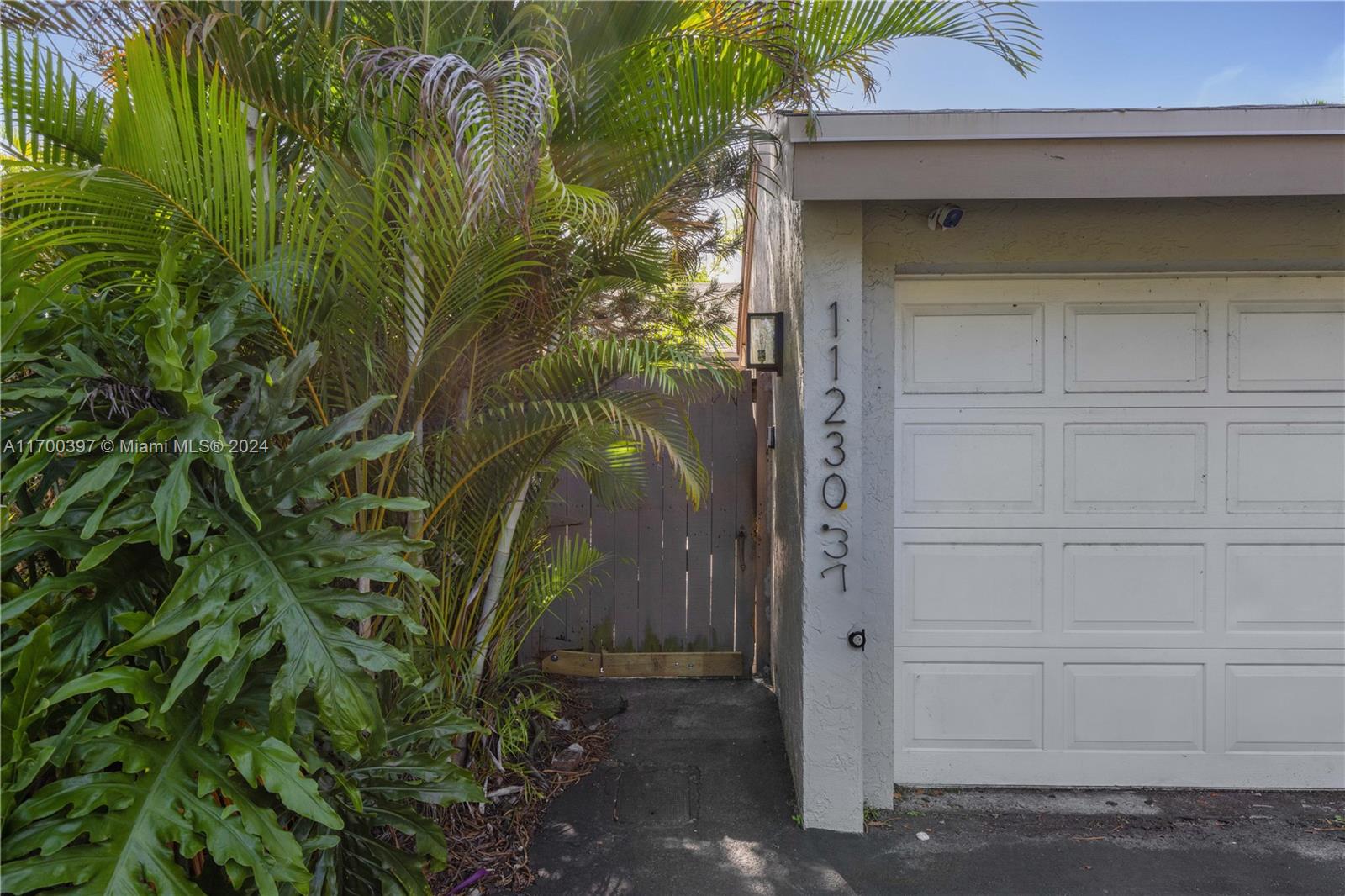 11230 SW 104th St # 11230