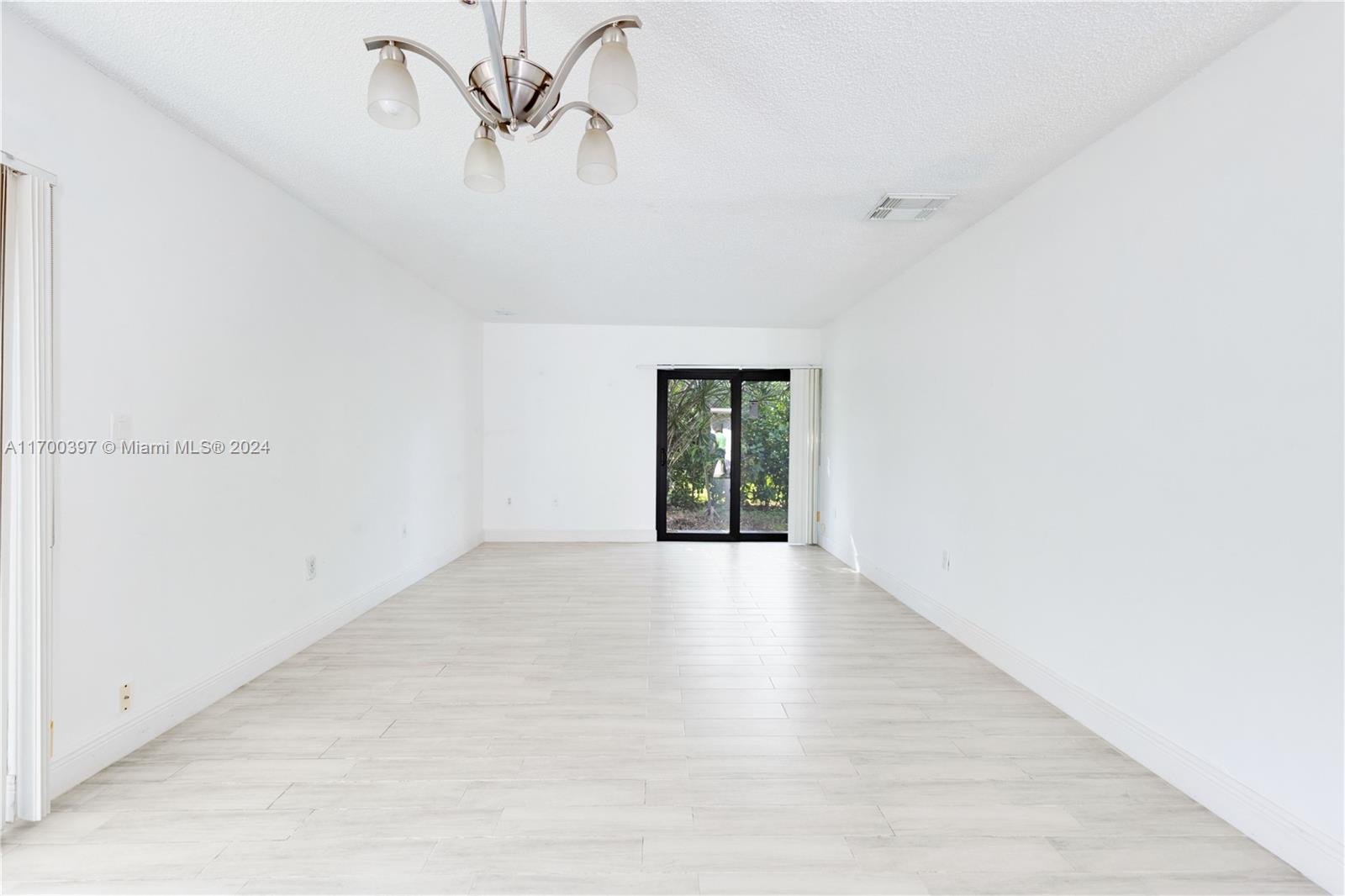 11230 SW 104th St # 11230