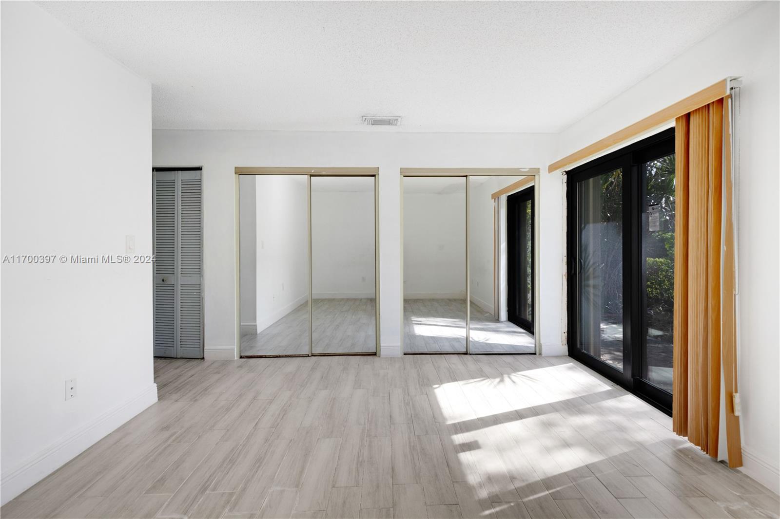 11230 SW 104th St # 11230