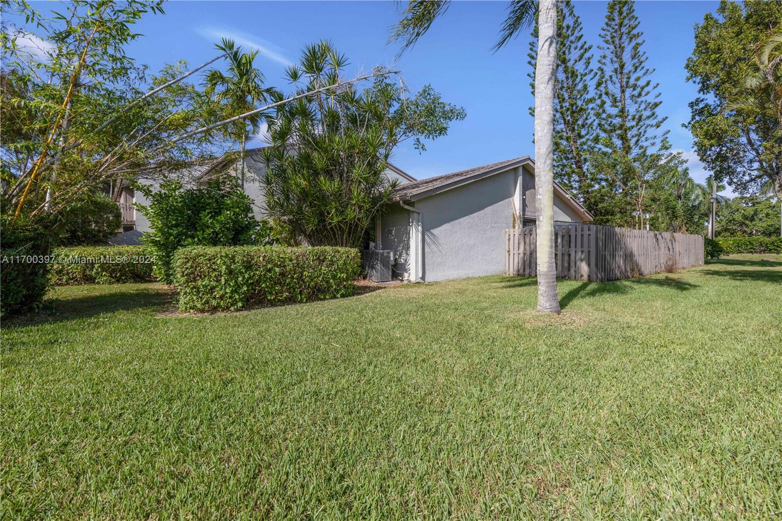 11230 SW 104th St # 11230