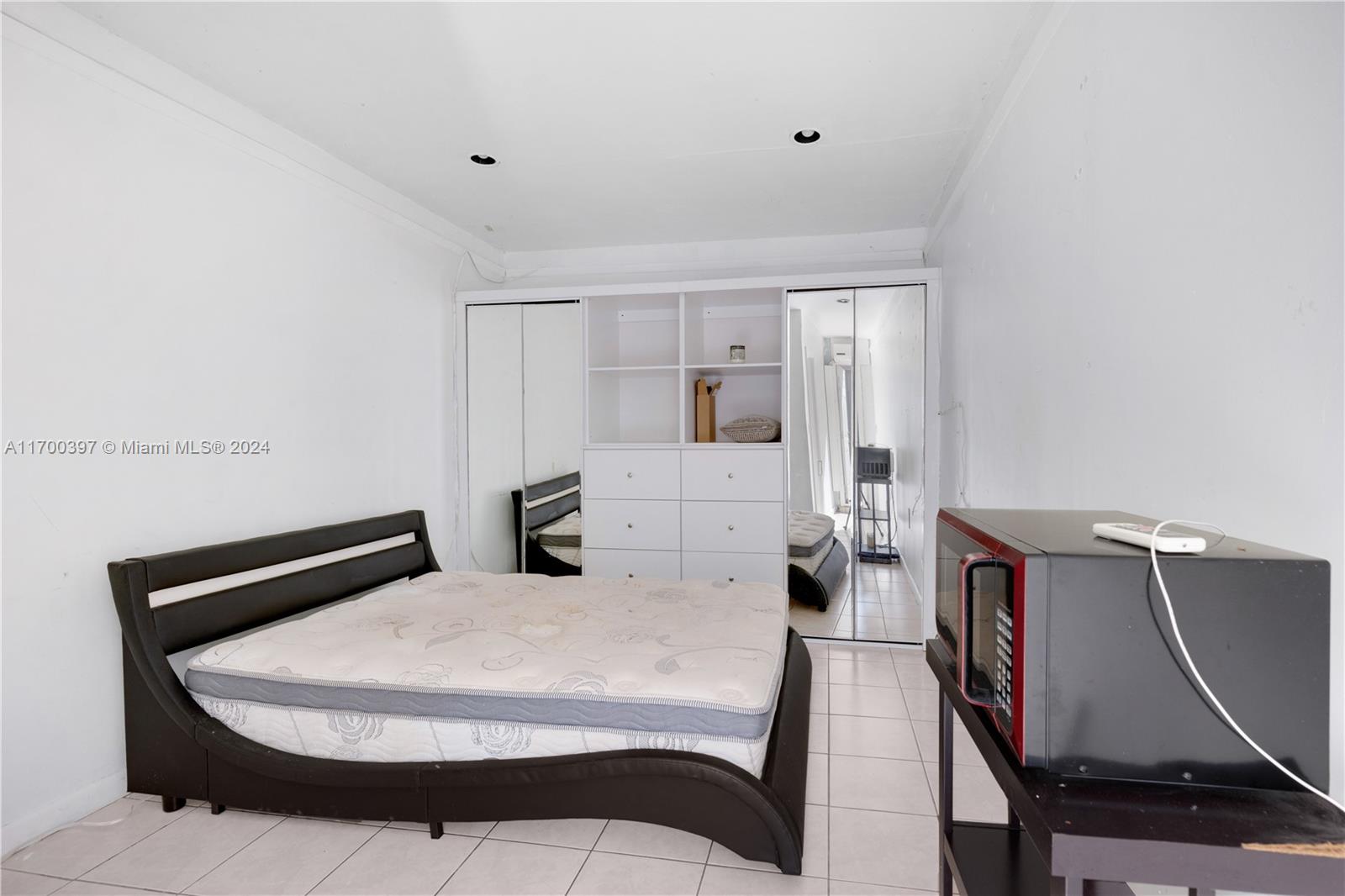 11230 SW 104th St # 11230