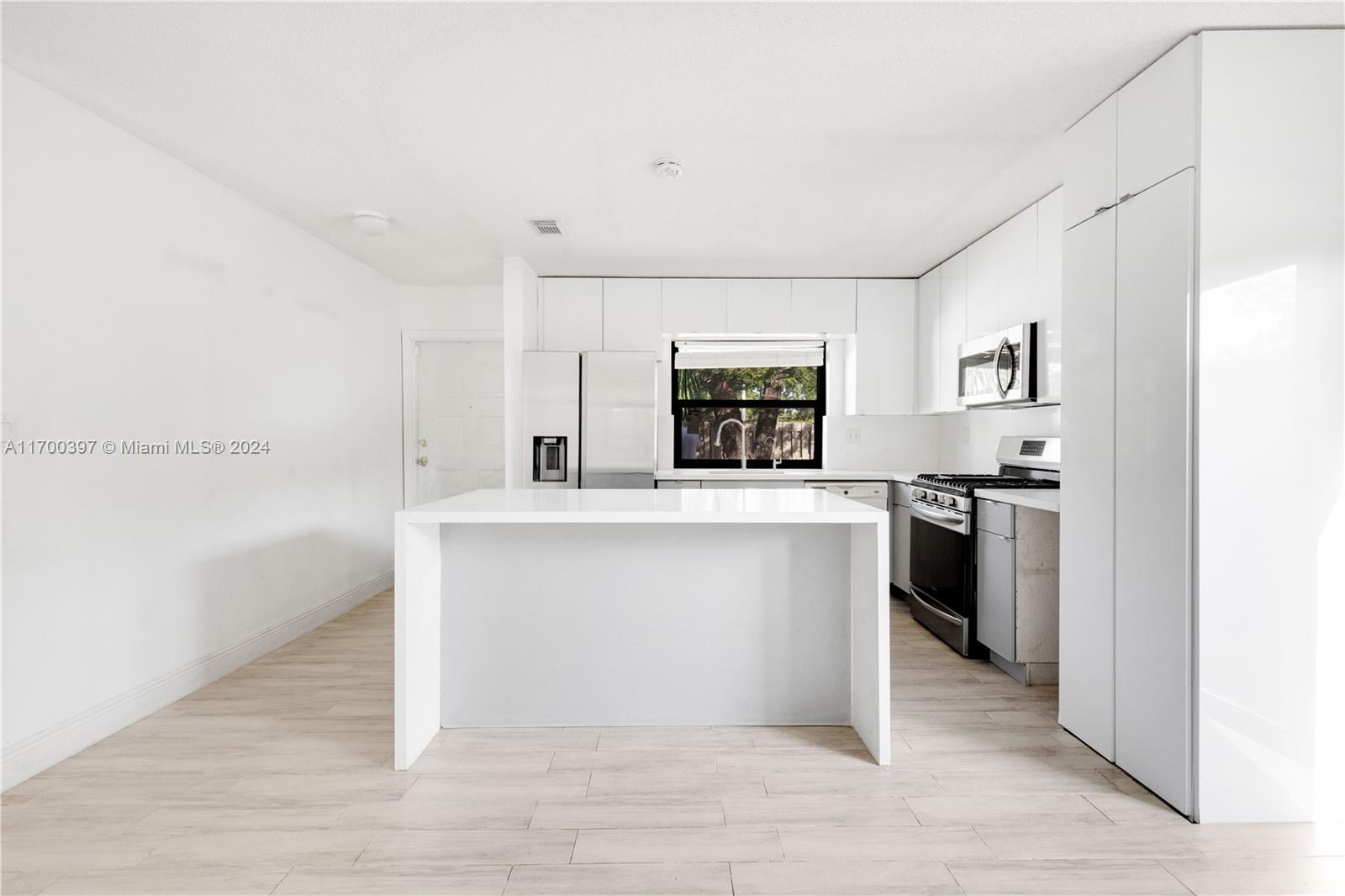 11230 SW 104th St # 11230