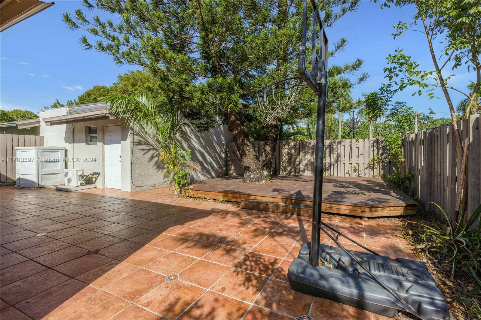 11230 SW 104th St # 11230