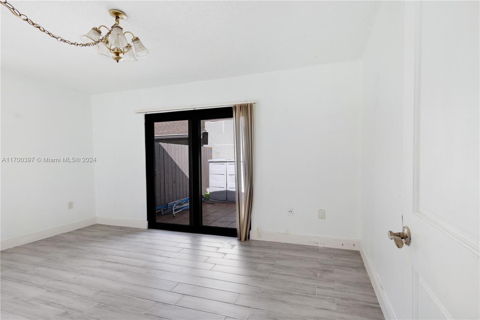 11230 SW 104th St # 11230