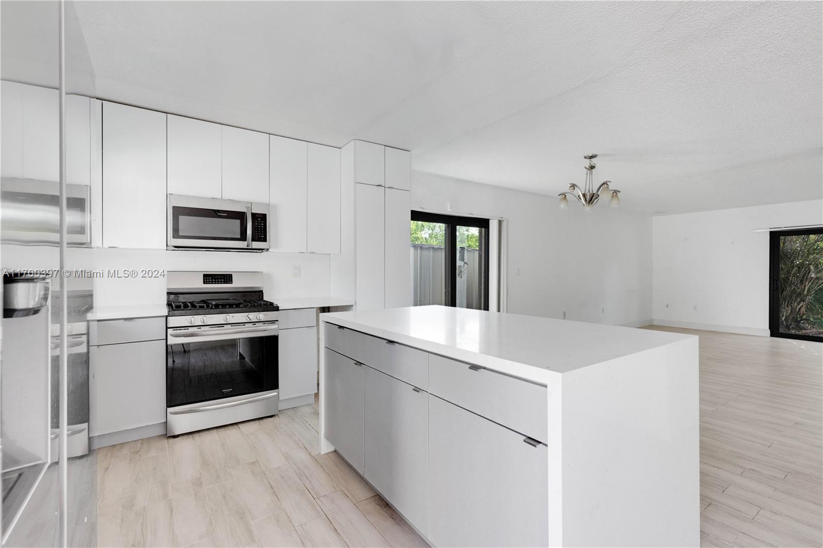 11230 SW 104th St # 11230