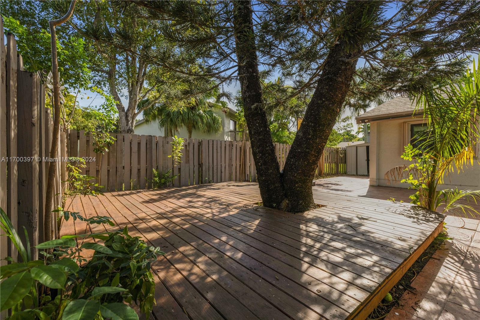 11230 SW 104th St # 11230