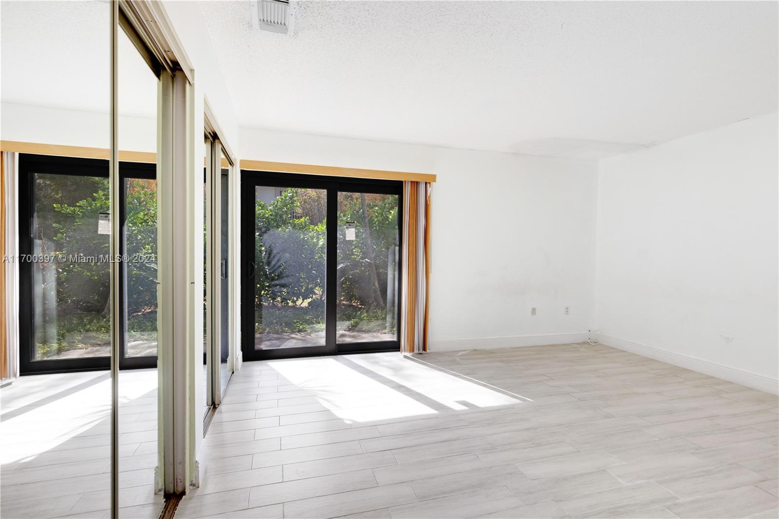 11230 SW 104th St # 11230