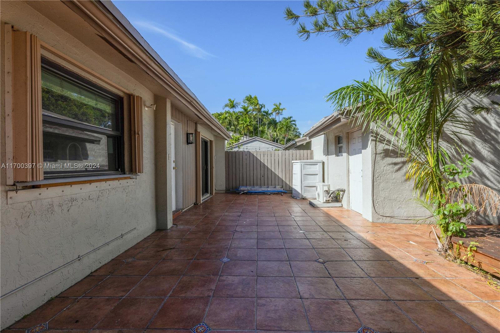 11230 SW 104th St # 11230