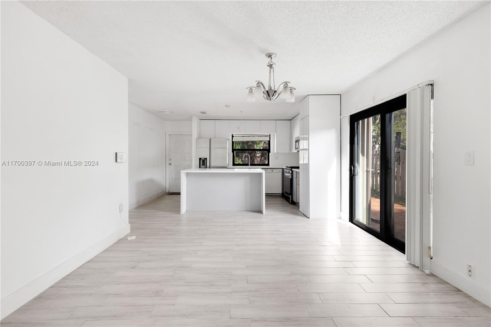 11230 SW 104th St # 11230