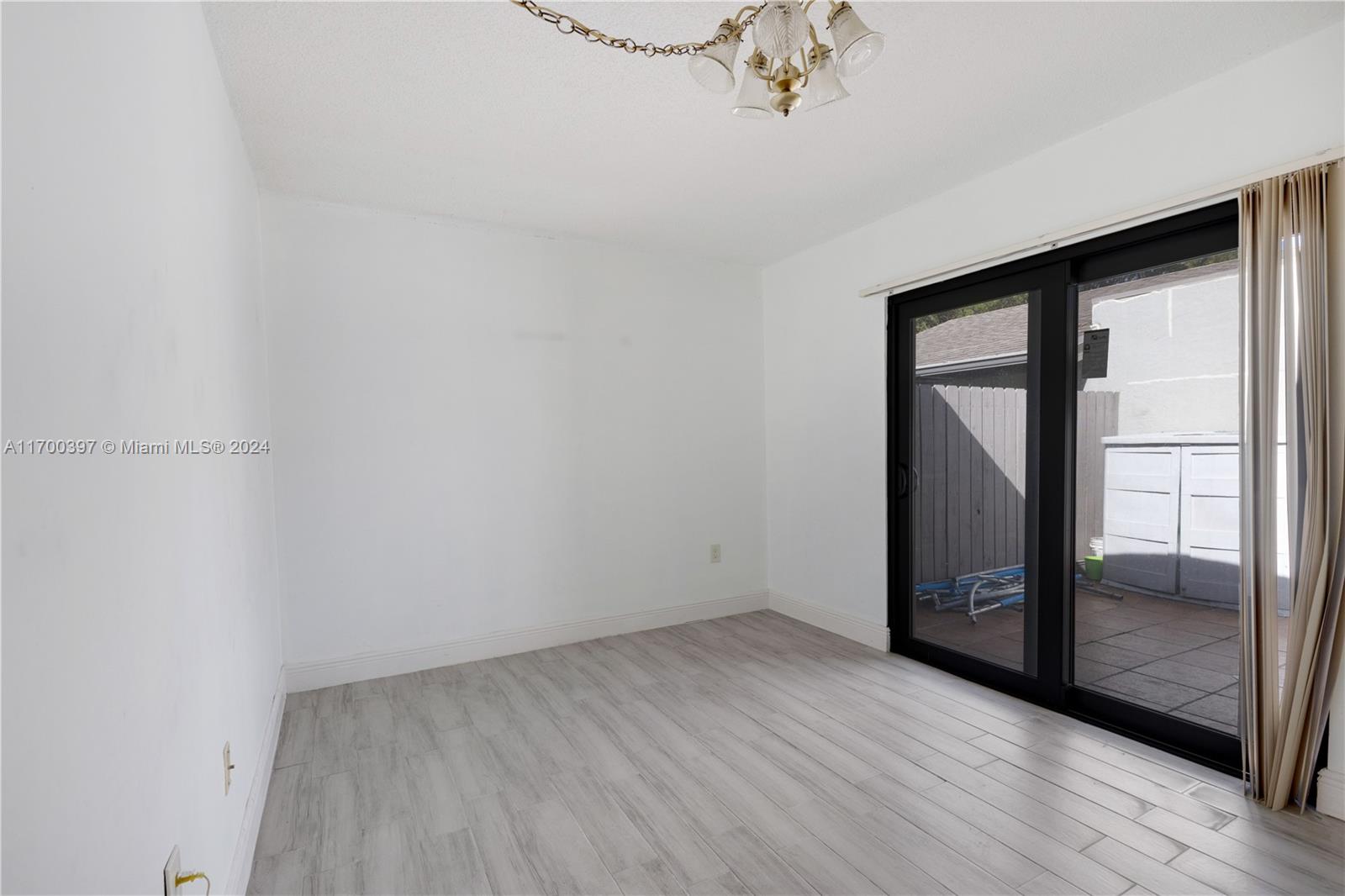 11230 SW 104th St # 11230