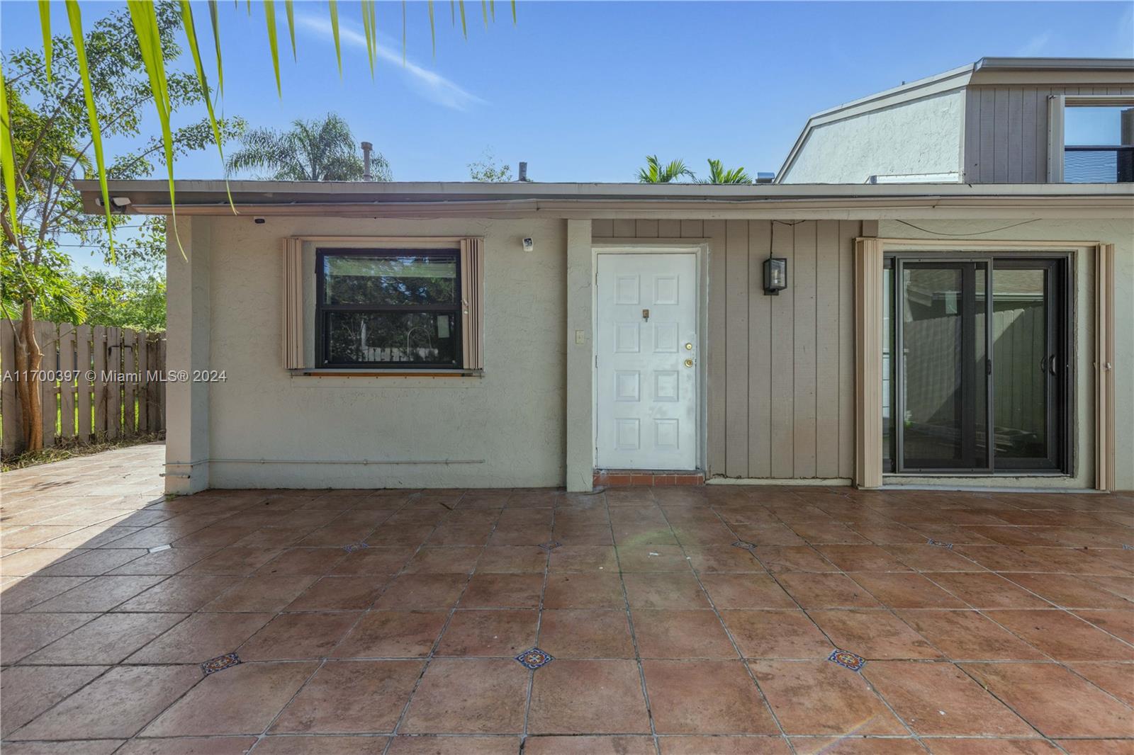 11230 SW 104th St # 11230