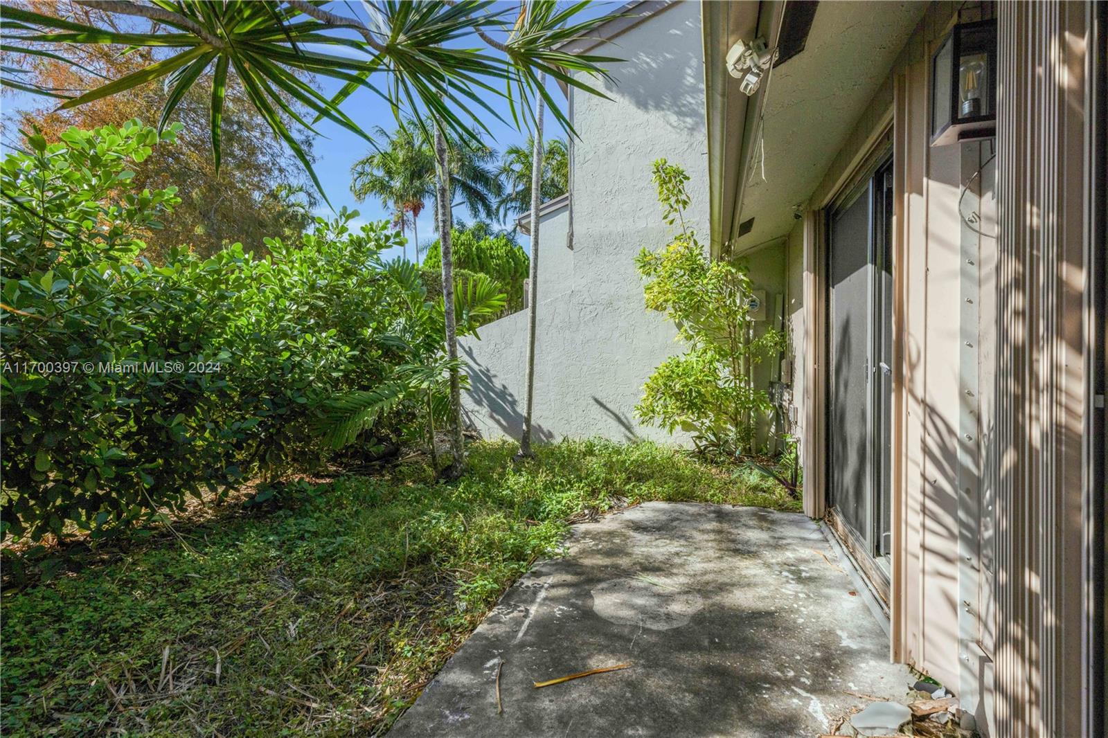 11230 SW 104th St # 11230