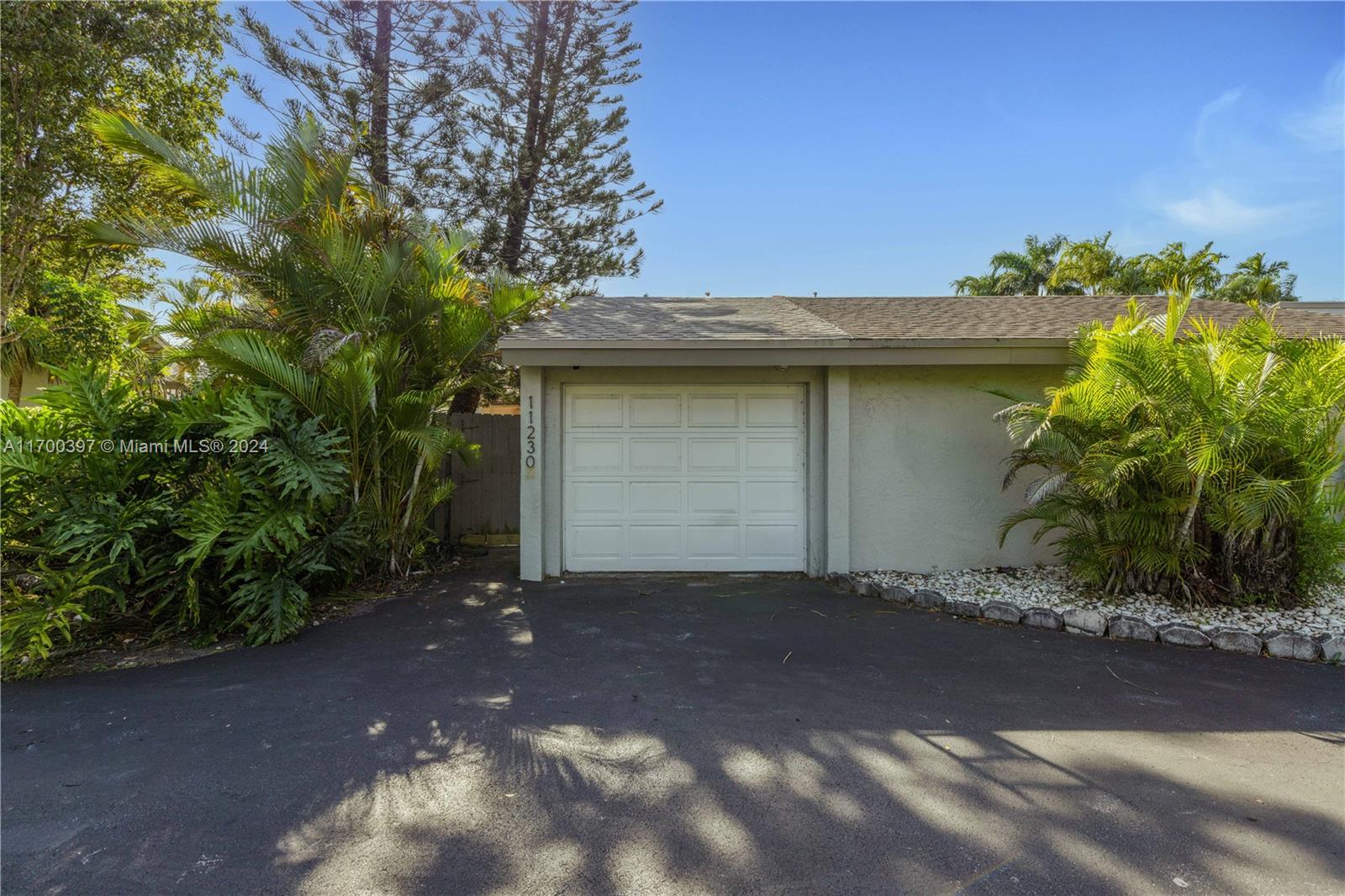 11230 SW 104th St # 11230