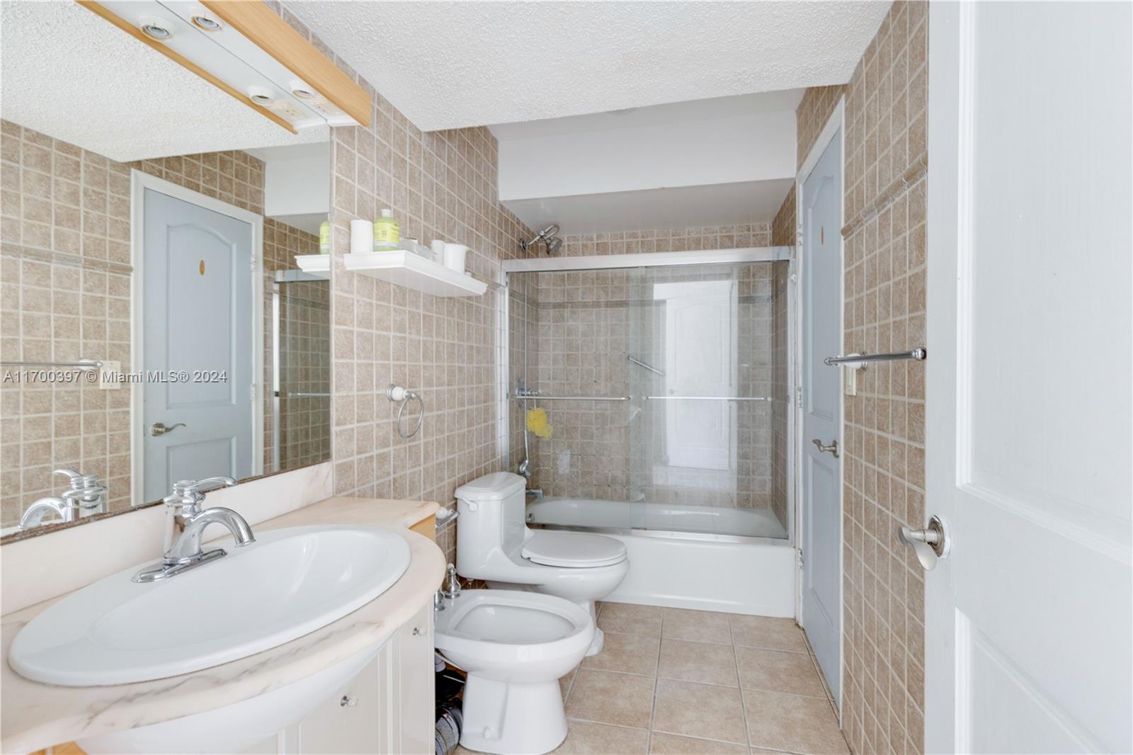 11230 SW 104th St # 11230