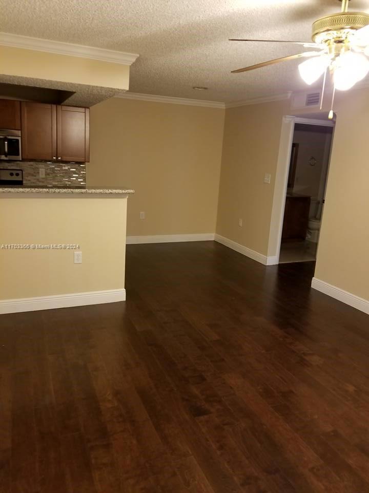 15560 SW 104th Ter # 6111