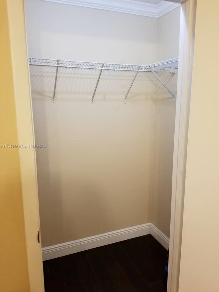 15560 SW 104th Ter # 6111