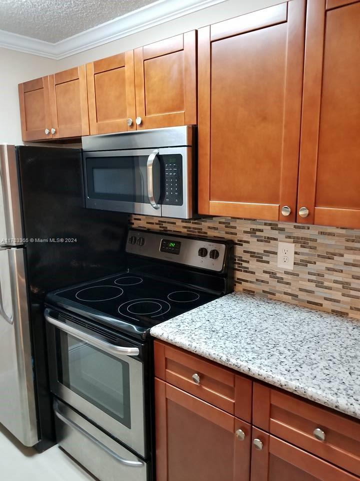 15560 SW 104th Ter # 6111