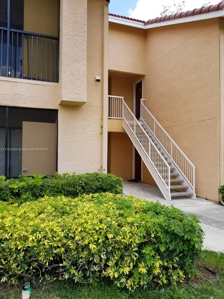 15560 SW 104th Ter # 6111