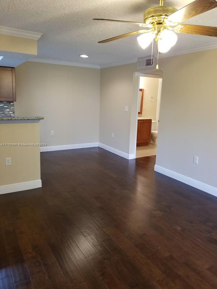 15560 SW 104th Ter # 6111