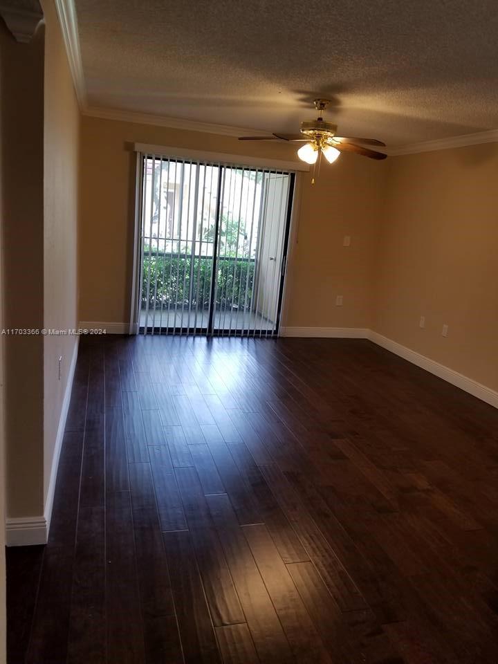 15560 SW 104th Ter # 6111