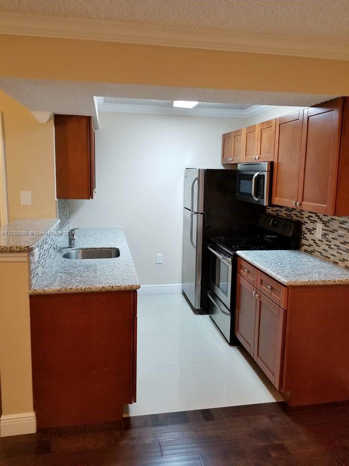 15560 SW 104th Ter # 6111