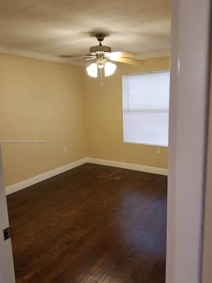 15560 SW 104th Ter # 6111