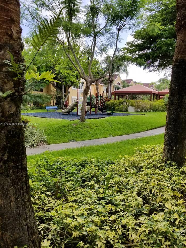 15560 SW 104th Ter # 6111