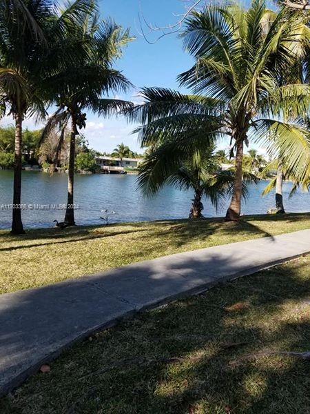 15560 SW 104th Ter # 6111