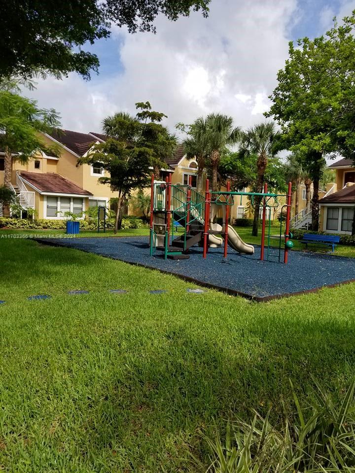 15560 SW 104th Ter # 6111