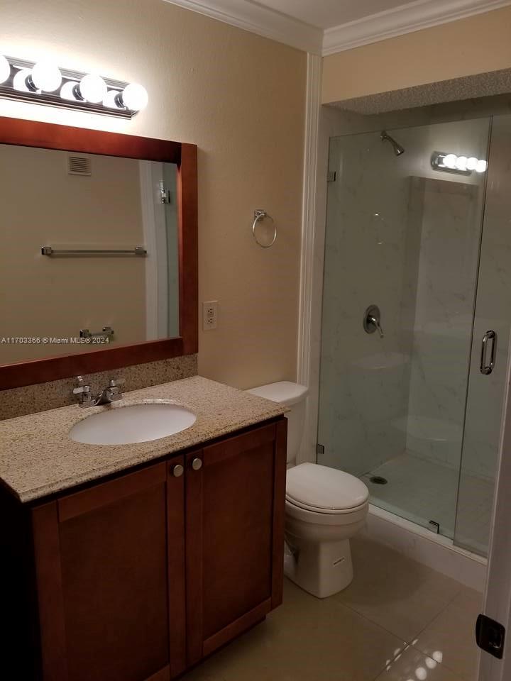 15560 SW 104th Ter # 6111