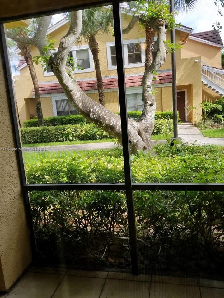 15560 SW 104th Ter # 6111