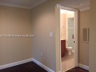 15560 SW 104th Ter # 6111