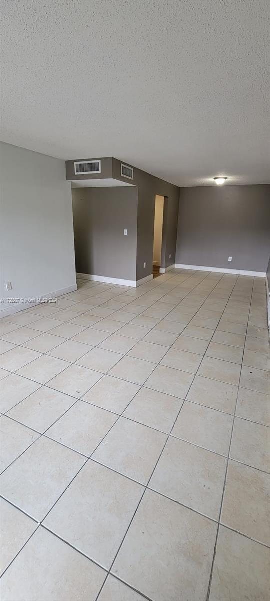 4810 NW 79th Ave # 101