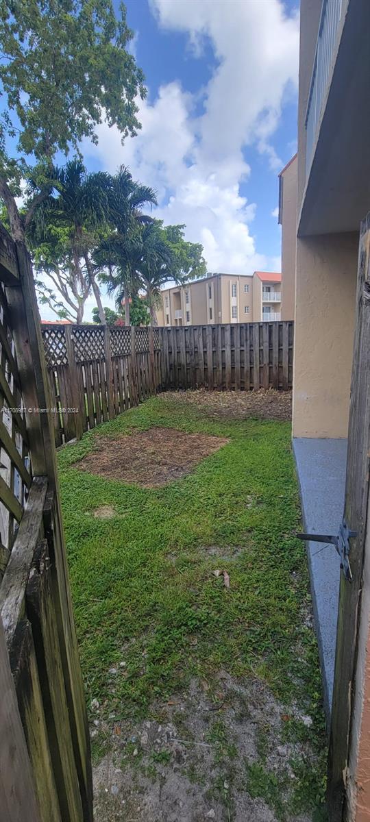 4810 NW 79th Ave # 101