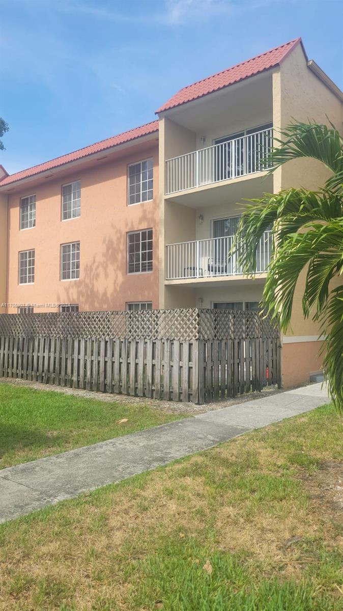 4810 NW 79th Ave # 101