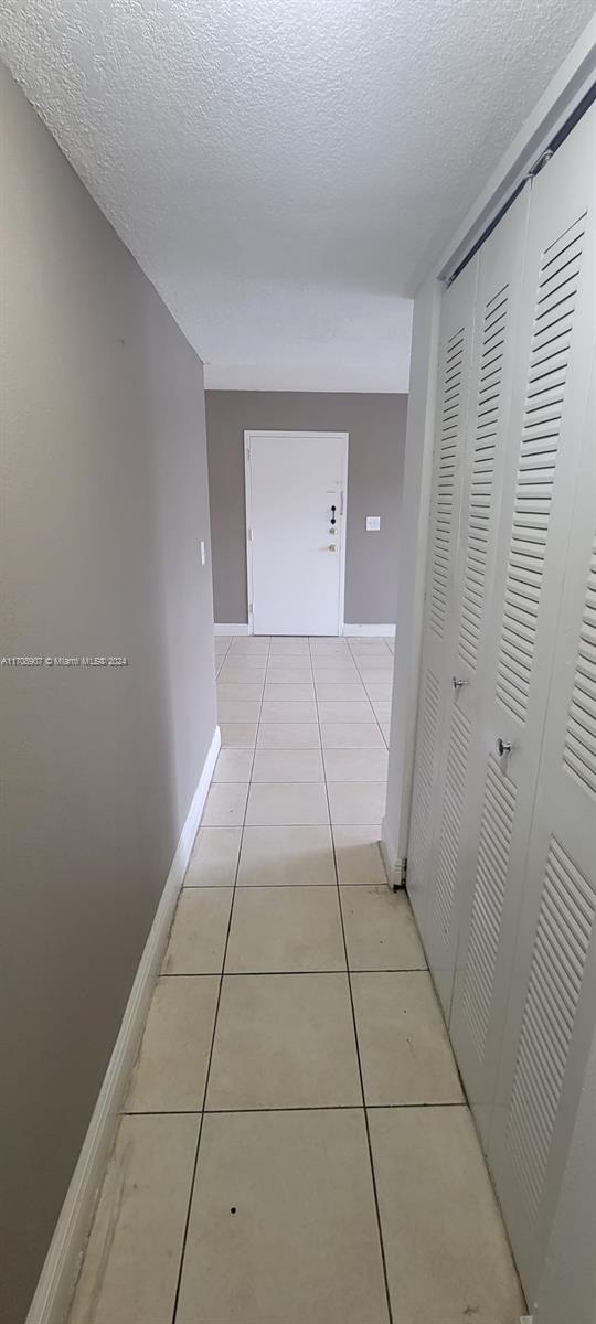 4810 NW 79th Ave # 101