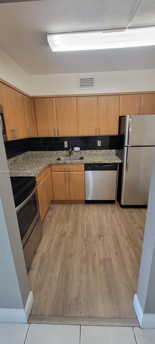 4810 NW 79th Ave # 101