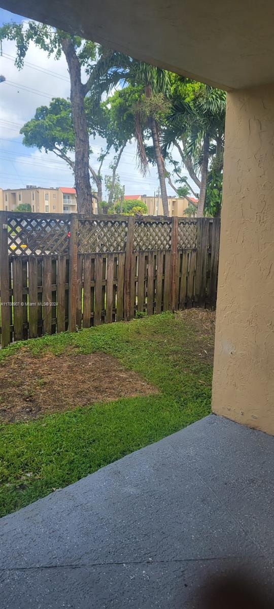 4810 NW 79th Ave # 101