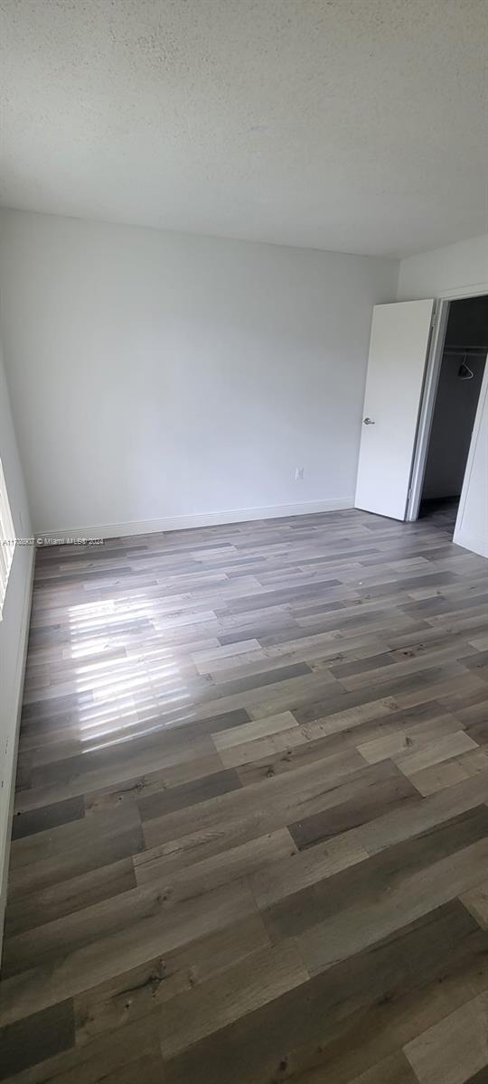 4810 NW 79th Ave # 101