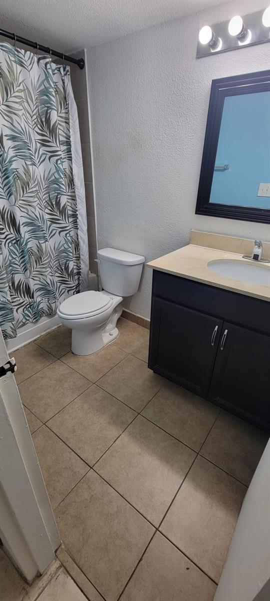 4810 NW 79th Ave # 101