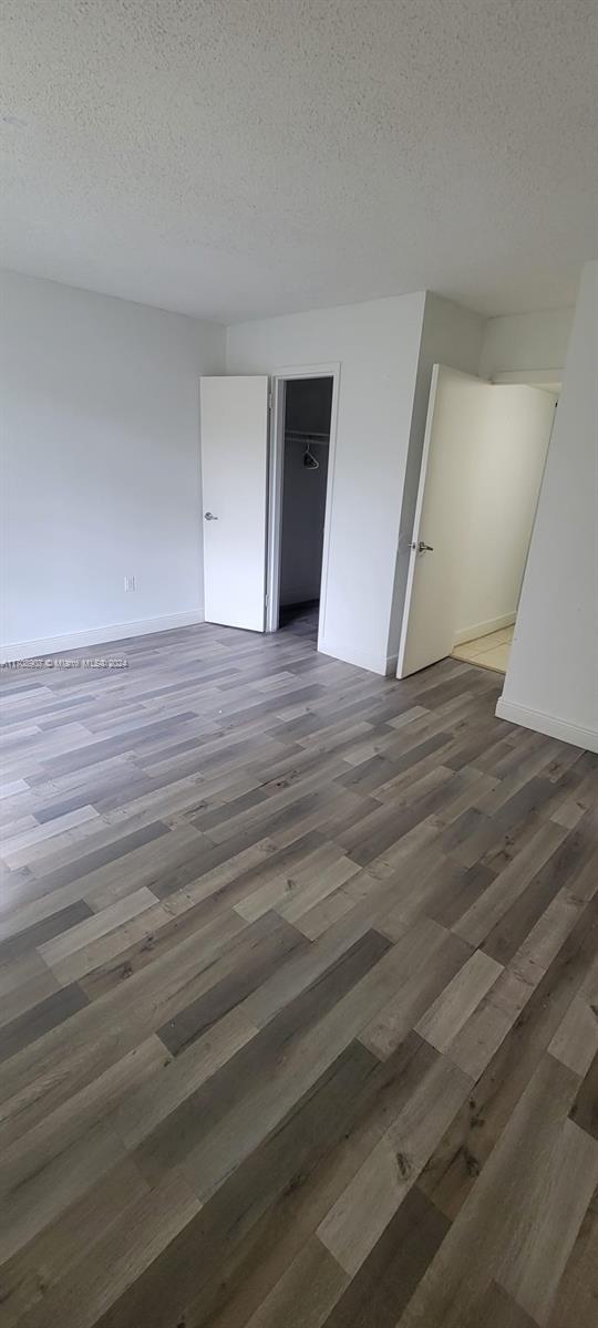 4810 NW 79th Ave # 101