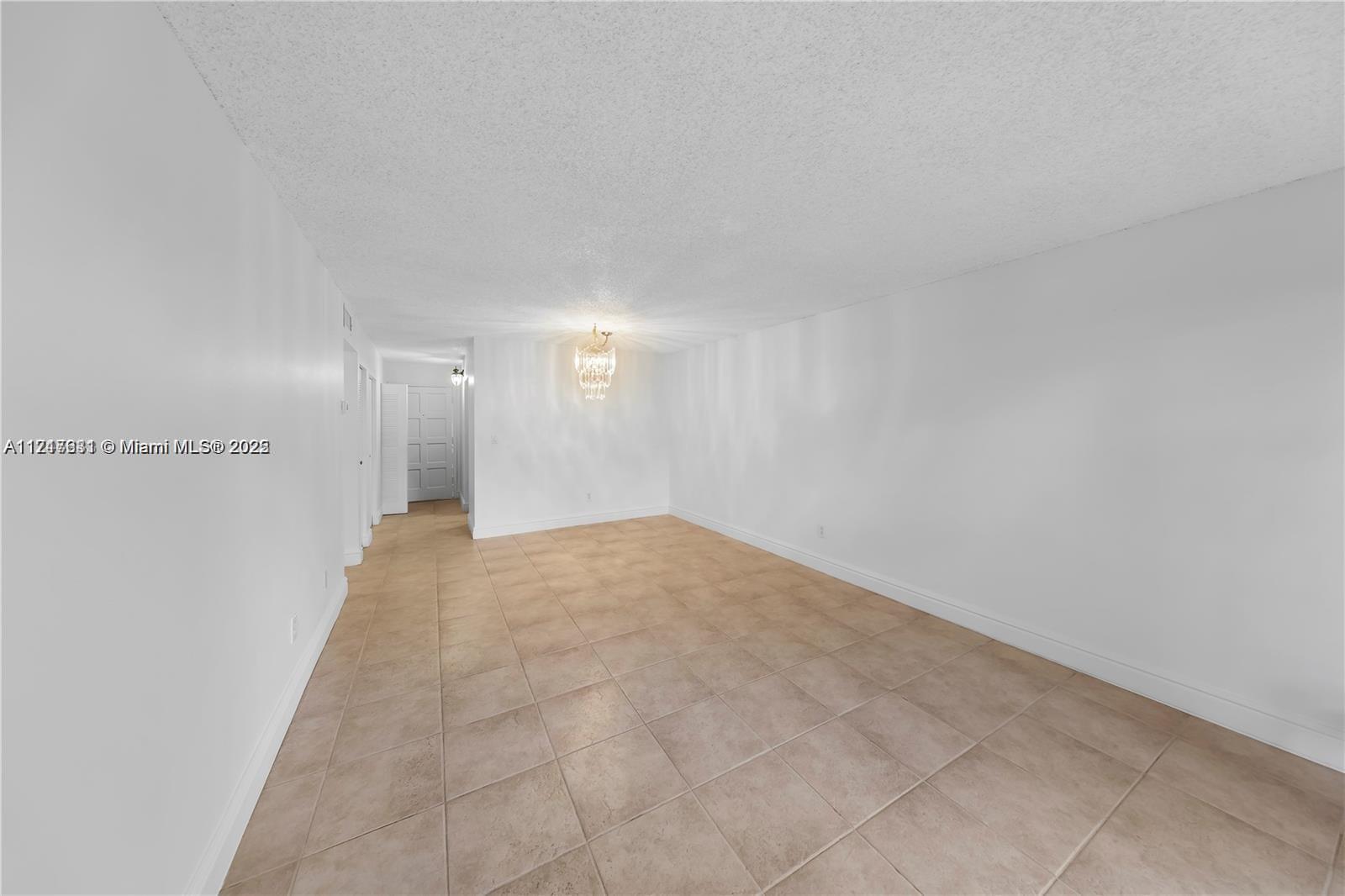 8500 SW 109th Ave # 101