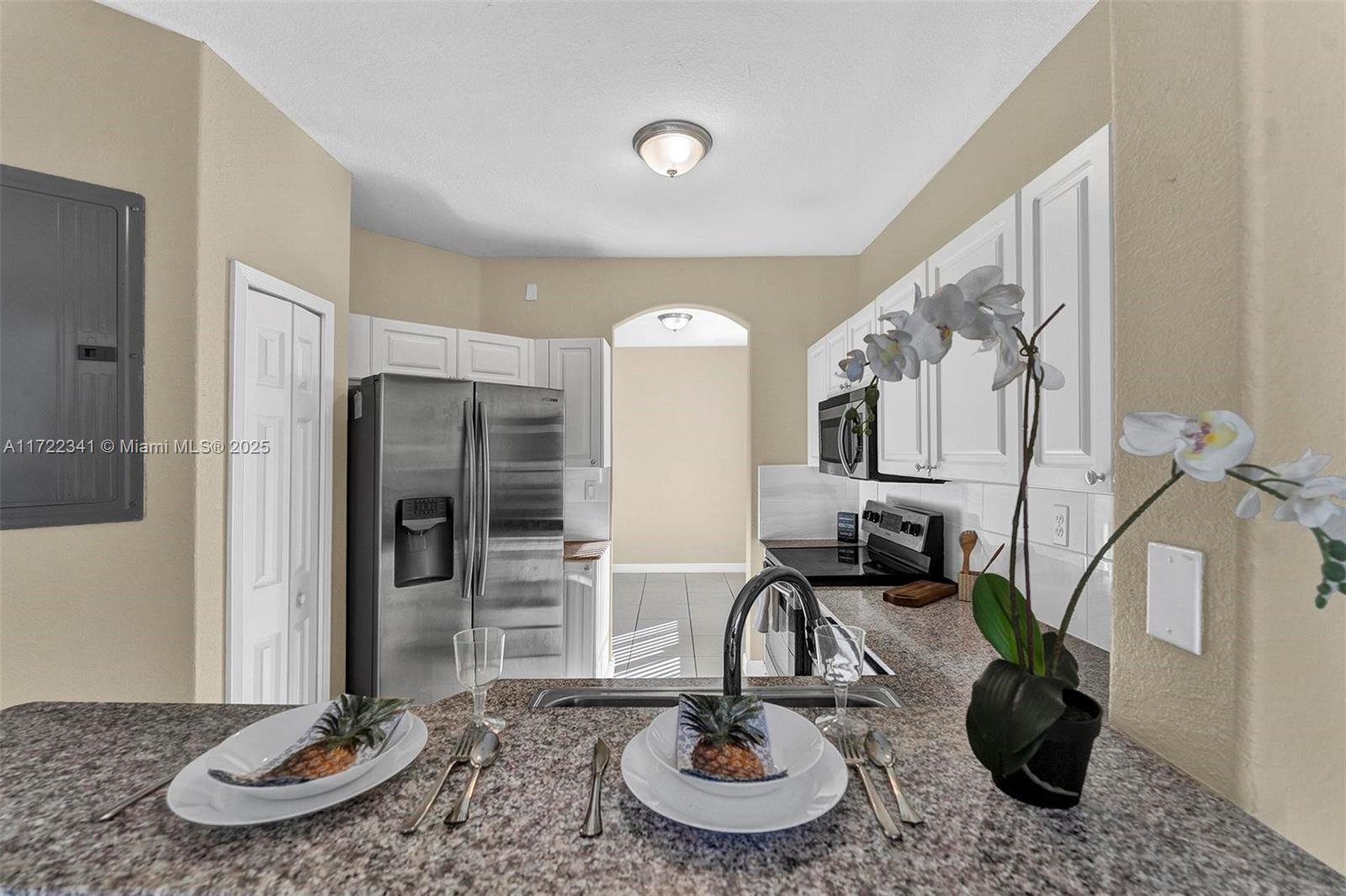 5470 NW 107th Ave # 808
