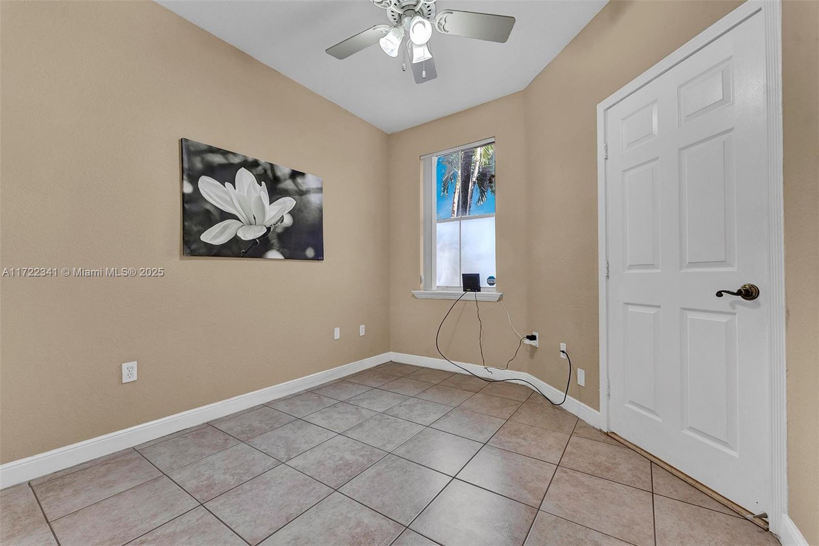 5470 NW 107th Ave # 808