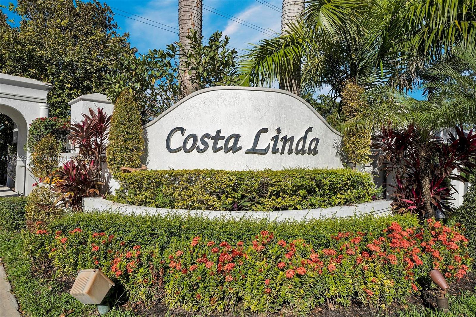 5470 NW 107th Ave # 808