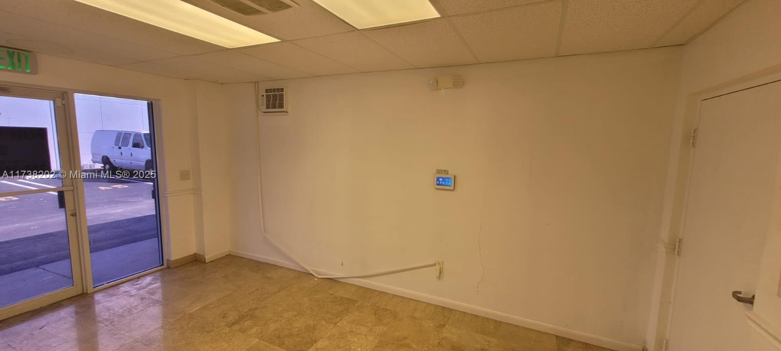 13220 SW 132nd Ave # 4 Unit: A-4