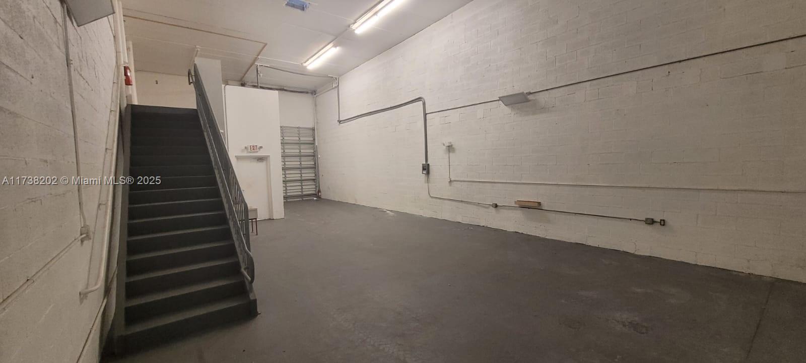 13220 SW 132nd Ave # 4 Unit: A-4