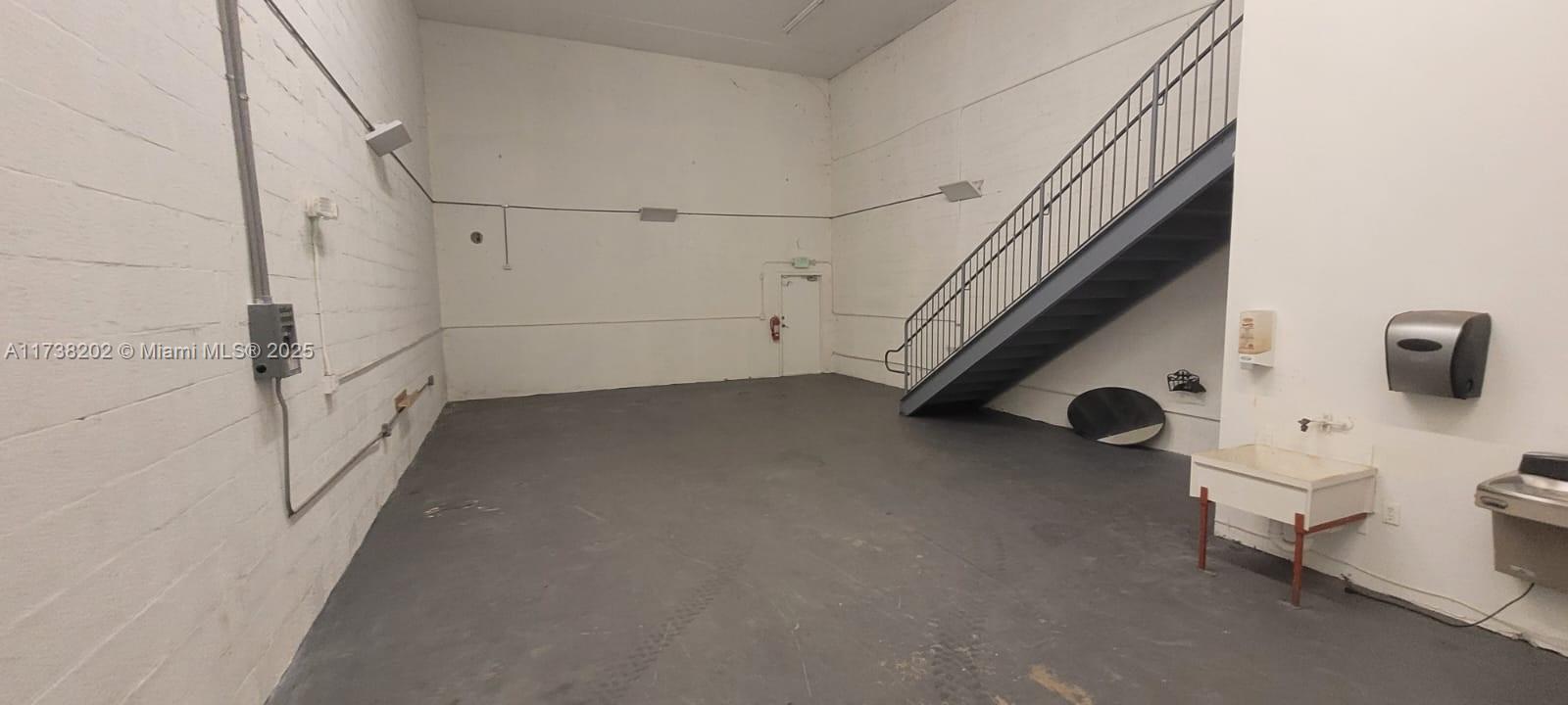 13220 SW 132nd Ave # 4 Unit: A-4